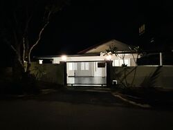 Thomson Ridge Estate (D20), Detached #560499801
